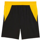 Kits Enfants Dortmund Domicile 2026/2027
