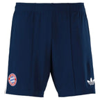 Kits Enfants Bayern Munich Extérieur 2026/2027