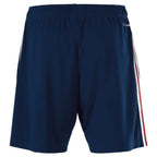 Kits Enfants Bayern Munich Extérieur 2026/2027
