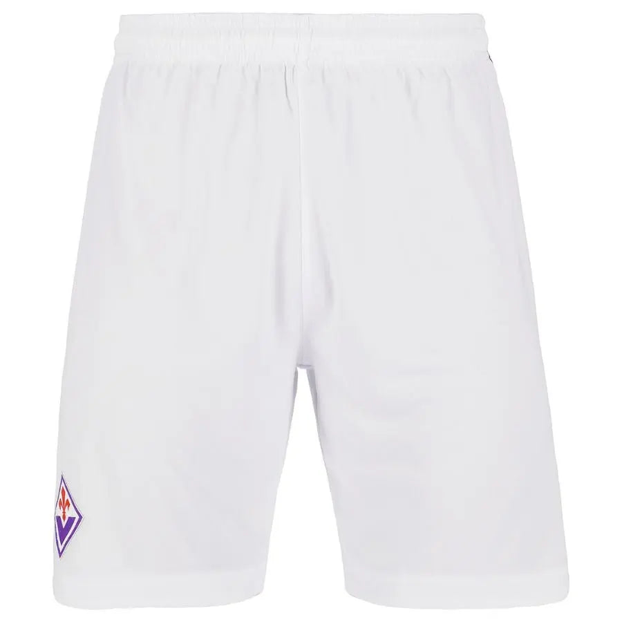 Kits Enfants Fiorentina Extérieur 2026/2027