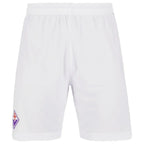 Kits Enfants Fiorentina Extérieur 2026/2027