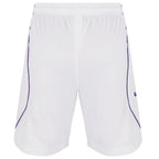Kits Enfants Fiorentina Extérieur 2026/2027