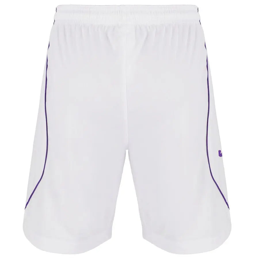 Kits Enfants Fiorentina Extérieur 2026/2027
