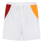 Kits Enfants Galatasaray Extérieur 2026/2027