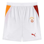 Kits Enfants Galatasaray Extérieur 2026/2027