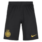 Kits Enfants Inter Milan Domicile 2026/2027