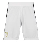 Kits Enfants Juventus Domicile 2026/2027