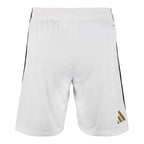 Kits Enfants Juventus Domicile 2026/2027