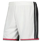 Kits Enfants Manchester United Domicile 2026/2027