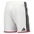 Kits Enfants Manchester United Domicile 2026/2027