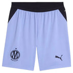 Kits Enfants OM Third 2026/2027