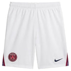 Kits Enfants PSG Extérieur 2026/2027