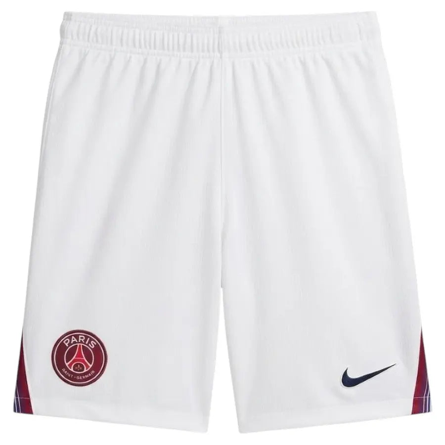 Kits Enfants PSG Extérieur 2026/2027