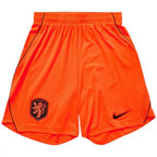 Kits Enfants Pays-Bas Coupe du Monde 2026 Extérieur