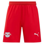 Kits Enfants Leipzig Domicile 2026/2027