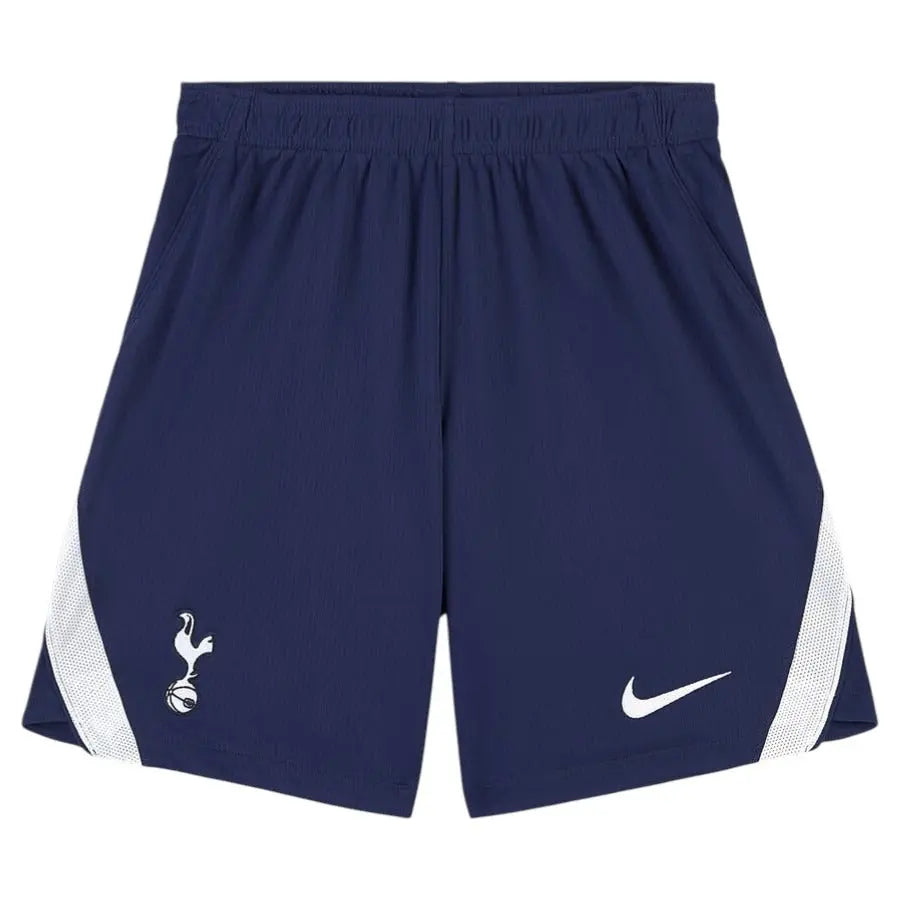 Kits Enfants Tottenham Domicile 2026/2027