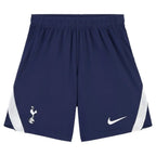 Kits Enfants Tottenham Domicile 2026/2027