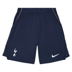 Kits Enfants Tottenham Extérieur 2026/2027
