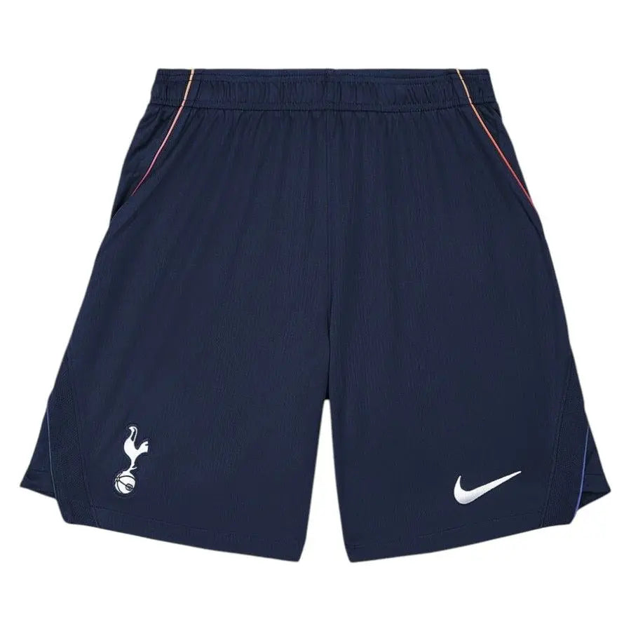 Kits Enfants Tottenham Extérieur 2026/2027