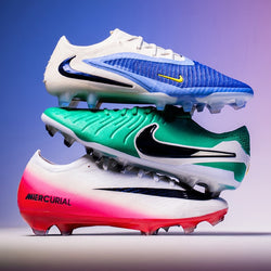 Crampons Elite