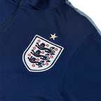 Survêtement Angleterre Bleu 2026/2027