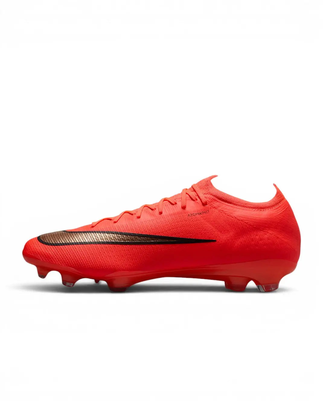 Nike Mercurial Vapor 17 Elite FG - BRT Crimson/Blur