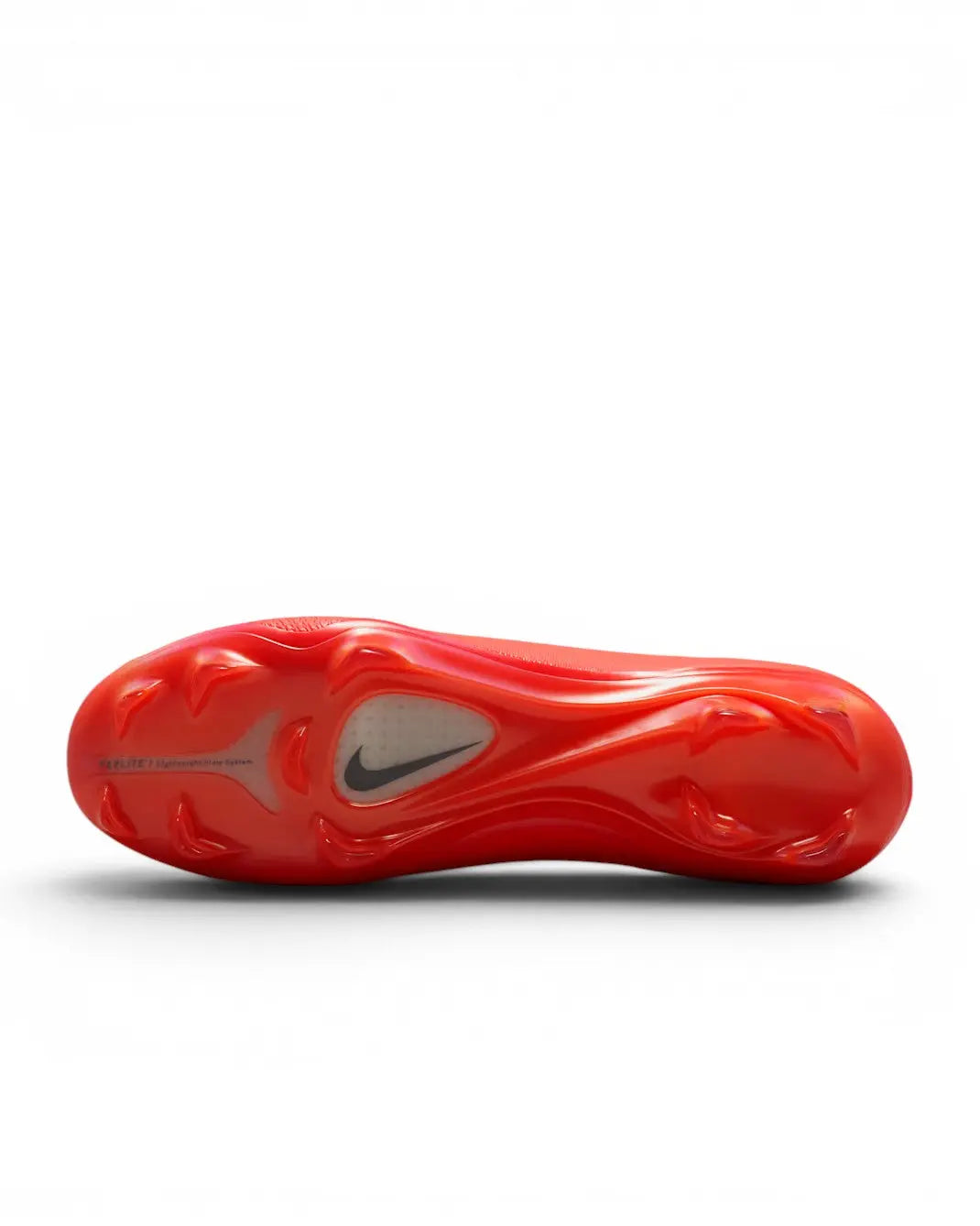 Nike Mercurial Vapor 17 Elite FG - BRT Crimson/Blur