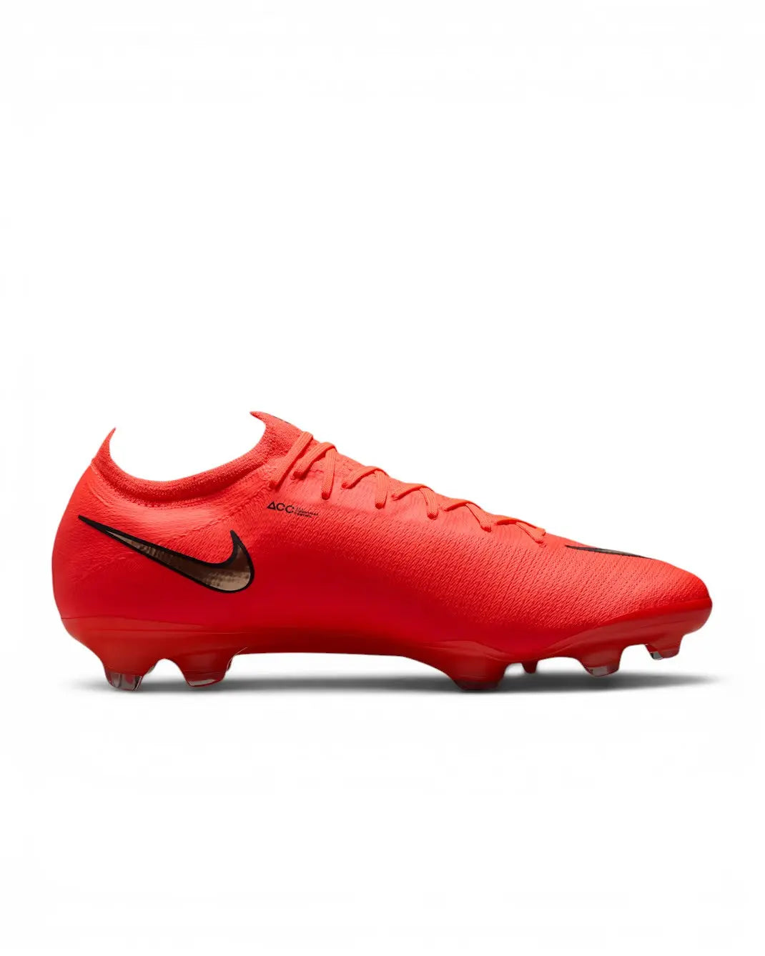 Nike Mercurial Vapor 17 Elite FG - BRT Crimson/Blur