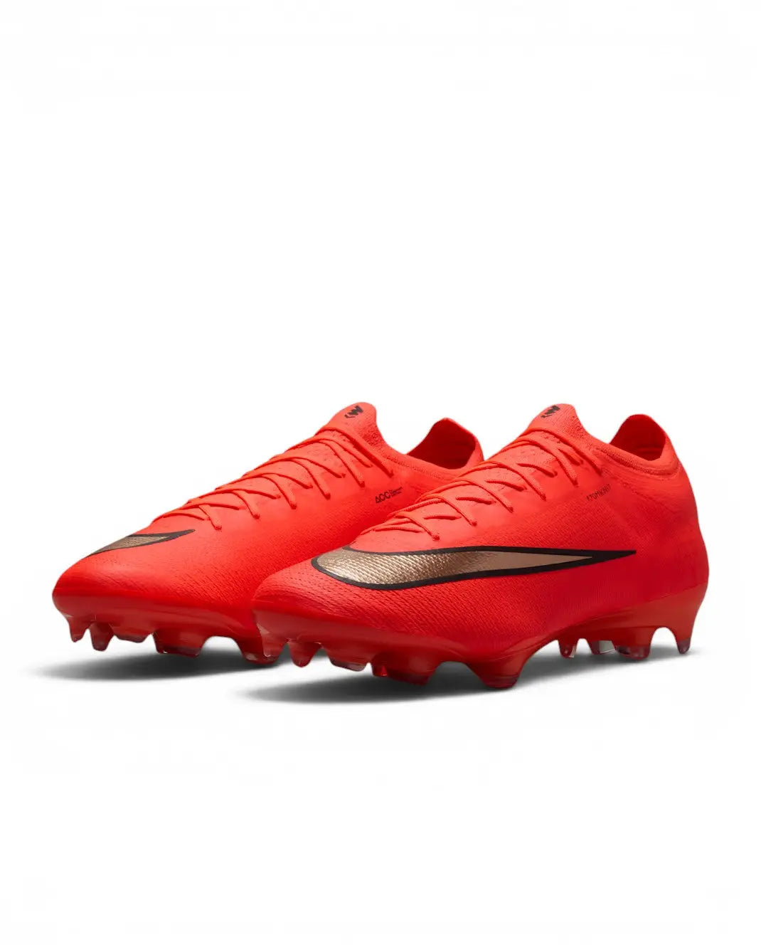 Nike Mercurial Vapor 17 Elite FG - BRT Crimson/Blur