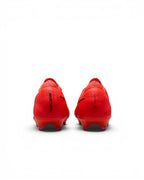 Nike Mercurial Vapor 17 Elite FG BRT Crimson/Blur