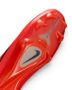 Nike Mercurial Vapor 17 Elite FG BRT Crimson/Blur