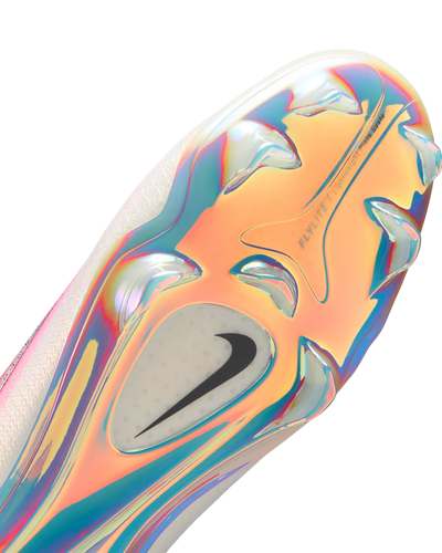FG