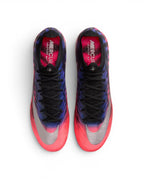 Nike Mercurial Vapor 17 Elite FG Scorpion - Bleu/Rouge/Argenté