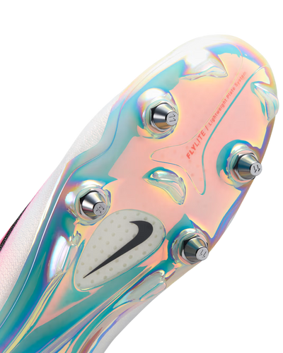 SG