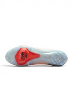 Nike Air Zoom Mercurial Superfly 11 Elite FG - Break 'Em