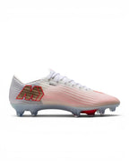Nike Air Zoom Mercurial Superfly 11 Elite FG - Break 'Em
