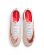 Nike Air Zoom Mercurial Superfly 11 Elite FG - Break 'Em