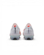 Nike Air Zoom Mercurial Superfly 11 Elite FG - Break 'Em