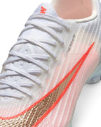 Nike Air Zoom Mercurial Superfly 11 Elite FG - Break 'Em