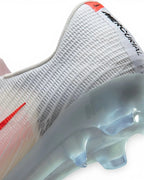 Nike Air Zoom Mercurial Superfly 11 Elite FG - Break 'Em