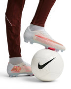 Nike Air Zoom Mercurial Superfly 11 Elite FG - Break 'Em