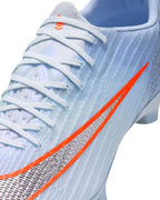 Nike Mercurial Superfly 11 Elite FG United Play Free - Gris/Orange