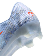 Nike Mercurial Superfly 11 Elite FG United Play Free - Gris/Orange