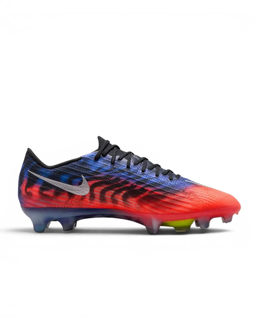 Nike Mercurial Superfly 11 Elite m FG - Multicolore/Gris