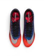 Nike Mercurial Superfly 11 Elite m FG - Multicolore/Gris