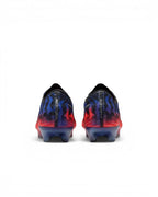 Nike Mercurial Superfly 11 Elite m FG - Multicolore/Gris