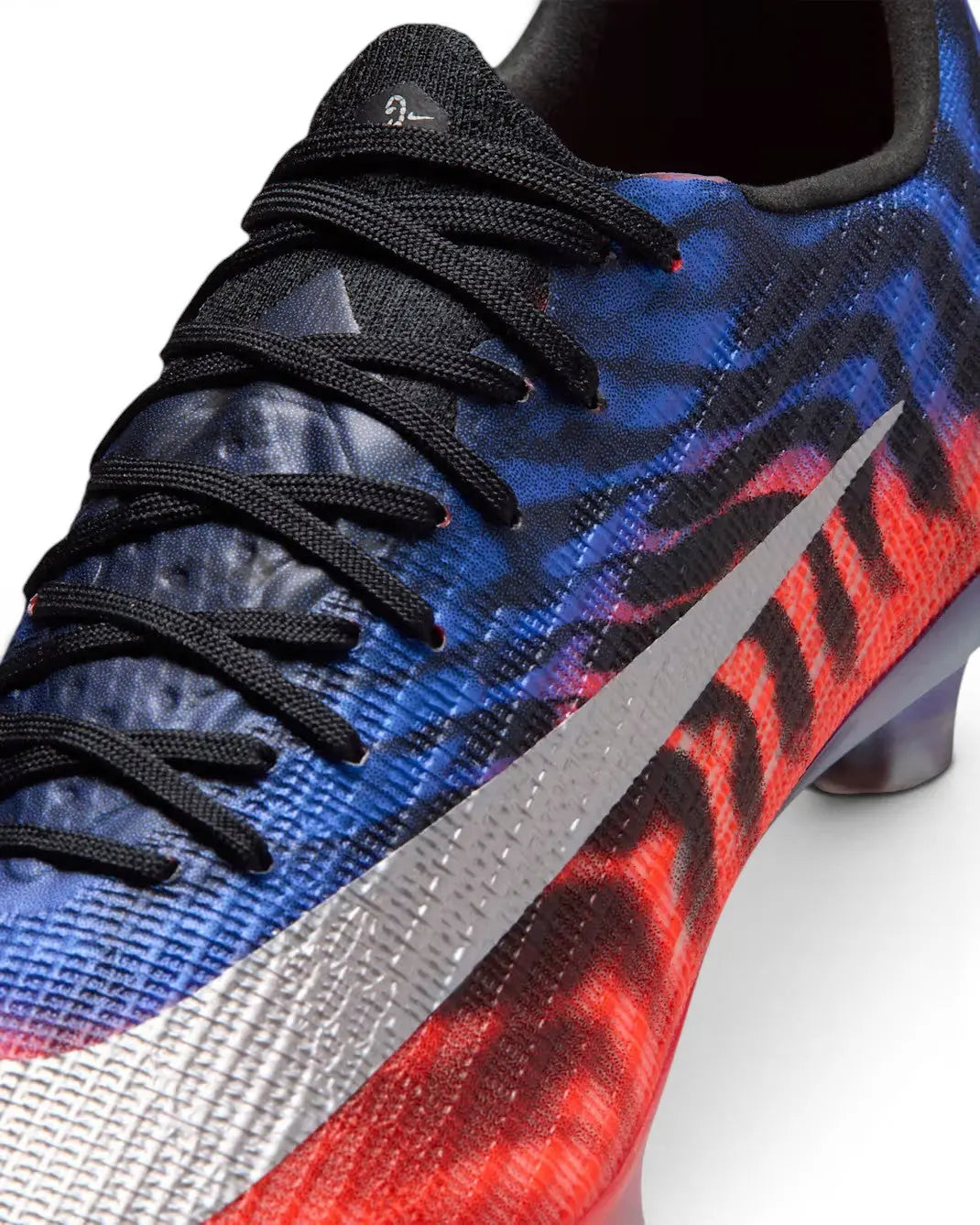 Nike Mercurial Superfly 11 Elite m FG - Multicolore/Gris