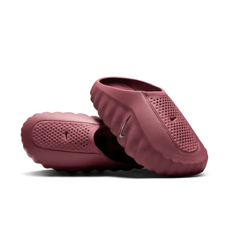 Nike Mind 001 - Pink Smoke