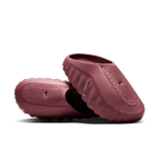 Nike Mind 001 - Pink Smoke