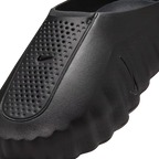 Nike Mind 001 - Triple Black